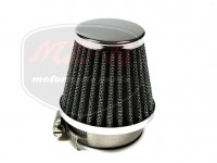 EGYÉB ROBOGÓ AIR CLEANER D42