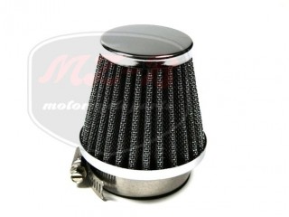 EGYÉB ROBOGÓ AIR CLEANER D42