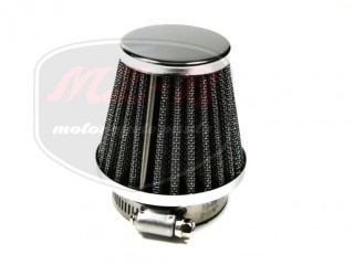 EGYÉB ROBOGÓ AIR CLEANER D48