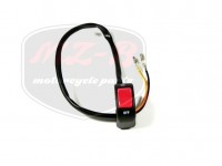 EGYÉB UNIVERSAL LIGHT SWITCH