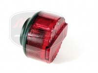 ETZ UNIVERSAL TAIL LAMP /UNIVERSAL/