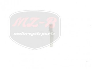 PIAGGIO CIAO FLOAT CIAO