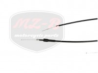 PIAGGIO TYPHOON THROTTLE CABLE TYPHOON 1300/1400 MM