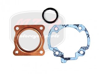 HONDA DIO GASKET SET AF34-35