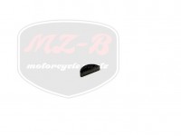 EGYÉB ROBOGÓ WEDGE 3X5