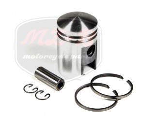 ROMET UNIVERSAL PISTON 39.50 KIT