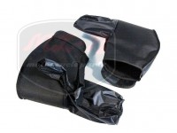 EGYÉB UNIVERSAL HAND PROTECTOR BAG PLASTIC