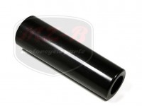 SIMSON SCHWALBE COVER PLASTIC