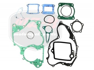 HONDA MTX GASKET SET MBX/MTX125 LC
