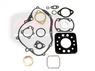 YAMAHA DT GASKET SET DT80 LC
