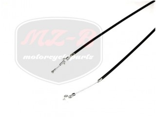 SUZUKI EKO UNIVERSAL CABLE TO START