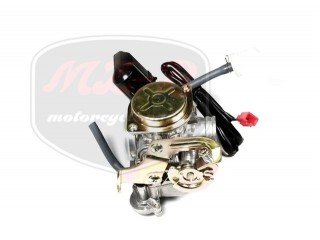 KÍNAI ROBOGÓ 4 STROKE CARBURETOR 4T.