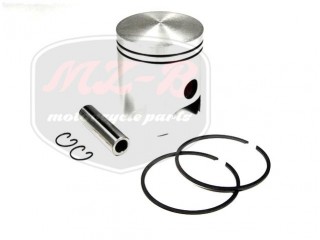 ETZ 301 PISTON 76.50 KIT