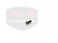 JAWA UNIVERSAL NIPPLE 16 MM