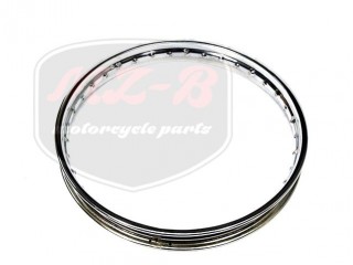 EGYÉB UNIVERSAL WHEEL RIM 1.60X18