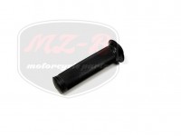 BABETTA UNIVERSAL LEFT GRIP