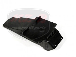 SIMSON 53 DIRT SHIELD