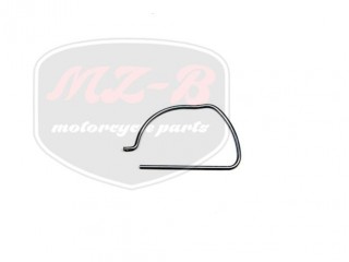GILERA RUNNER IGNITION LOCK SPRING