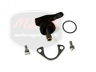 EGYÉB ROBOGÓ CHOKE KIT