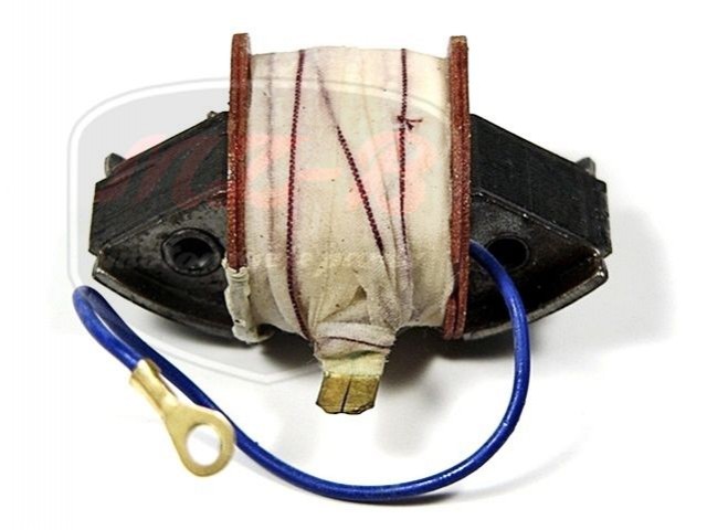 PANNONIA T5/P10 IGNITION COIL PANNONIA T5/P10 IGNITION COIL