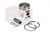 HONDA DIO PISTON 42.50 KIT DIO