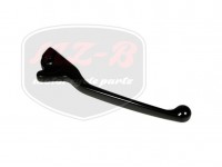 GILERA RUNNER BRAKE LEVER L+R RUNNER F.DISCBRAKE