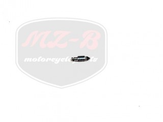 TOMOS UNIVERSAL NEEDLE VALVE