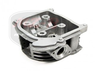 KÍNAI ROBOGÓ 4 STROKE CYLINDER HEAD 60CCM AC. 4T