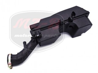 KÍNAI ROBOGÓ 4 STROKE HOUSING COMPL./AIR CLEANER/ 4T 10"