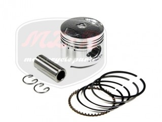 KÍNAI ROBOGÓ 4 STROKE PISTON 39.75 KIT 4T