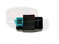 KÍNAI ROBOGÓ QUAD CDI UNIT 50CCM QUAD