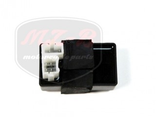 KÍNAI ROBOGÓ QUAD CDI UNIT 125CCM 4T QUAD