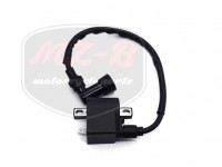 KÍNAI ROBOGÓ 2 ÜTEMŰ CDI UNIT 2T TB50