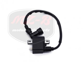 KÍNAI ROBOGÓ 2 ÜTEMŰ CDI UNIT 2T TB50