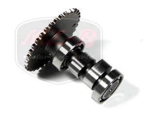KÍNAI ROBOGÓ 4 STROKE CAMSHAFT 4T