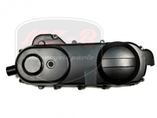 KÍNAI ROBOGÓ 4 STROKE CLUTCH COVER 4T 12"43CM