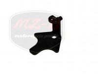 JAWA 250 SELECTOR FORK "CETKA"