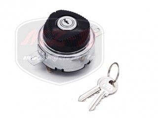 JAWA 250 IGNITION SWITCH