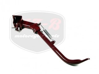 JAWA 250 SIDE STAND