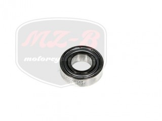 EGYÉB UNIVERSAL BALLS BEARING 6003 2Z