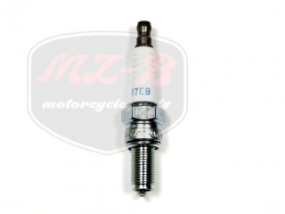 EGYÉB UNIVERSAL SPARK PLUG NGK CR 7 EB
