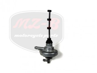 PIAGGIO LIBERTY FUEL TAP LIBERTY 50-125