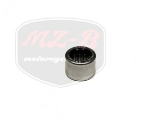 YAMAHA 3KJ JOG ARTISTIC SPECIAL NEEDLE BEARING FOR REAR DRIVER 17X25X18
