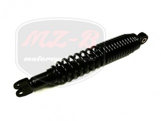 YAMAHA MAJESTY SHOCK ABSORBER REAR MAJESTY 250