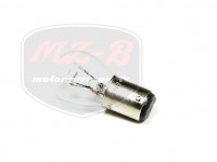 EGYÉB UNIVERSAL BULB 6V 18/5W BA15S PANNÓNIA
