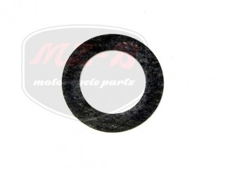 JAWA 350 UNIVERZÁLIS GASKET FOR EXHAUST