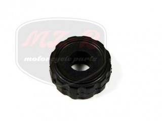 SIMSON ROLLER SILENT BLOCK