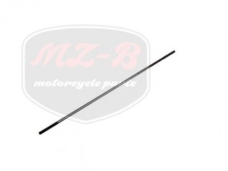 SIMSON ROLLER ROD FOR FRONT TELESCOPE