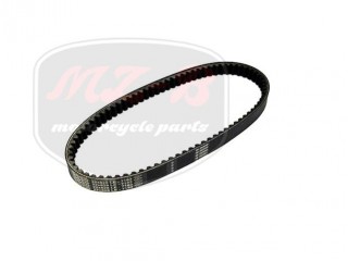 PIAGGIO HEXAGON DRIVE BELT 22X828 HEXAGON125