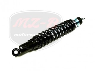 PIAGGIO LIBERTY SHOCK ABSORBER REAR 350MM  LIBERTY 125-150